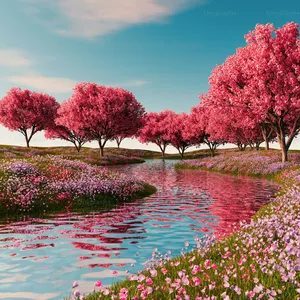 Imagem de capa para o Curso online Automation Pack For Oracle Oracle GoldenGate Classic Architecture