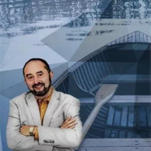 Imagem de capa para o Ebook de barbero a millonario