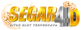 slot segar4d