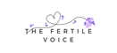 The Fertile Voice