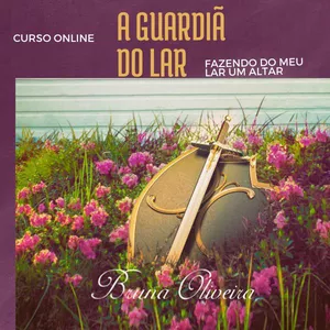Capa do curso 