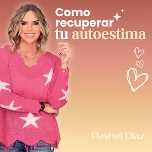 Imagen de portada para Curso online ¿Cómo Recuperar Tu Autoestima?