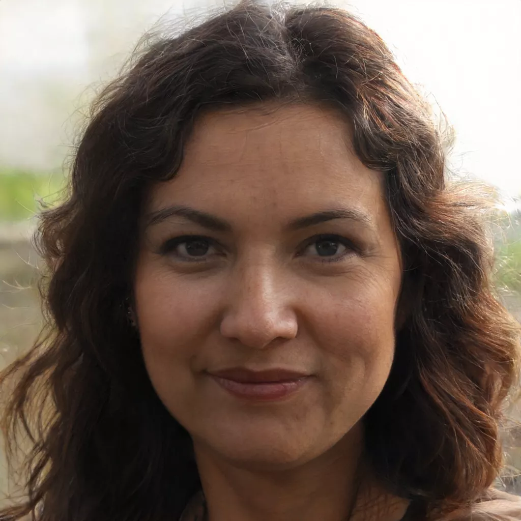 Regina Herrera