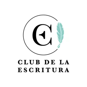 Imagen de portada para Curso online Club de la Escritura