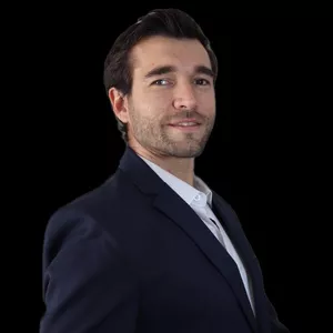 Imagen de portada para Curso online Dominio Eléctrico 