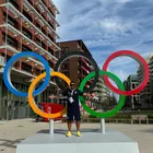 Foto do autor Helvio de Oliveira Affonso