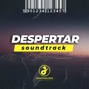 Imagen de portada para Curso online Despertar - BASE DE RAP / HIP HOP INSTRUMENTAL