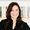 Lois Weinblatt