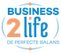 Business2Life