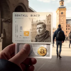 Imagen de portada para Curso online Imagen btc 