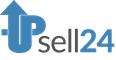 UPsell24 Training