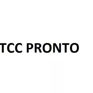 Imagem de capa para o Ebook TCC pronto