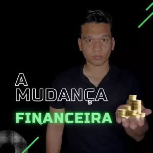 Imagem de capa para o Curso online A MUDANÇA FINANCEIRA 