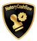 The Notary CashFlow Academy |