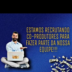 Imagem de capa para o Ebook Sala 1.5