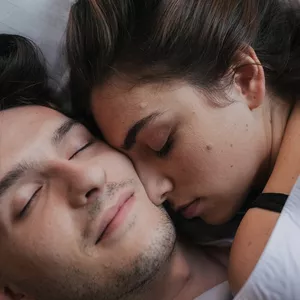 Imagem do curso Noites Tranquilas: Acabe com o Ronco de vez!