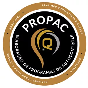 Imagem de capa para o Curso online ProPAC