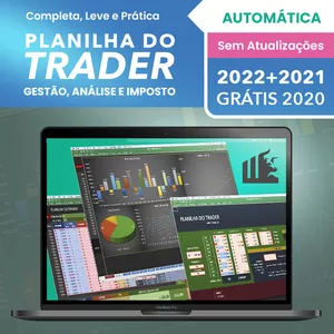 Imagem de capa para o Ebook zPDT22a20Asa (INATIVO)