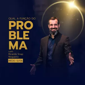 Imagem de capa para o Curso online Qual a função do Problema?