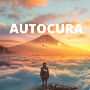Imagen de portada para Curso online AutoCura Intensiva