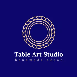 Cover image for Online course Table Art Studio