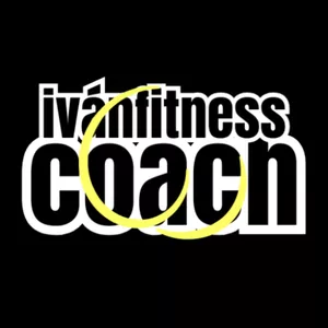 Imagen de portada para Curso online Womans Train - Iván Sánchez