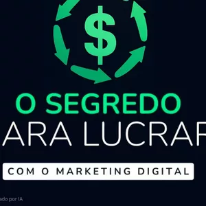Imagem de capa para o Ebook Do Caos à Liberdade: Organize sua Vida e Conquiste sua Renda Extra