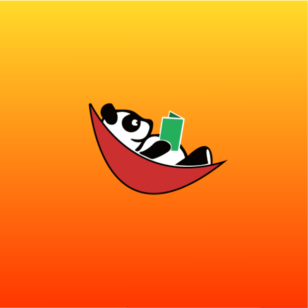 Imagem de Método Panda criado por Panda Idiomas - Andrew Soares na hotmart