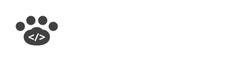 4cats 設計學院