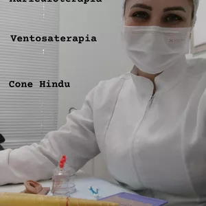  Capacitação em Terapias: Conquiste Resultados para Você e Seus Pacientes!