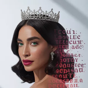 Imagem de capa para o Ebook O SEGREDO DAS AMANTES: A Arte de Reconquistar Seu Marido Como Se Fosse a Primeira Vez