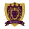 Empowerment University for Children