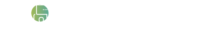 Ecologing logo