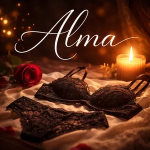 Imagen de portada para Curso online Alma Digital