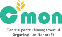 Management ONG logo