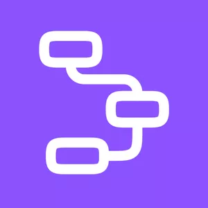 Imagem de capa para o Curso online Chat System