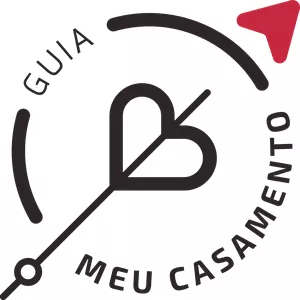 Imagem de capa para o Curso online Guia Meu Casamento - FORNECEDOR 