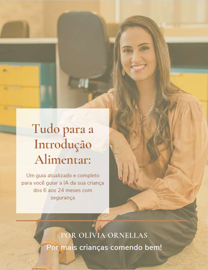 Lívia Maia