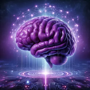 Imagem de capa para o Curso online 🎓 Mentoria "Conexão Inteligente e Implantação de IA no Fluxo de Trabalho nas Carreiras Jurídicas"