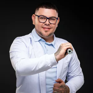 Imagen de portada para Curso online Masaje Capilar Coreano Mas Viral