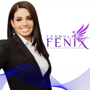 Imagem de capa para o Curso online Fórmula Fênix - A Ciência do Sucesso