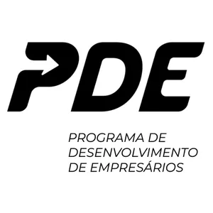 Imagem de capa para o Curso online Programa de Desenvolvimento de Empresários 