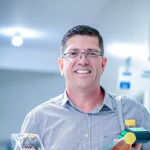 Imagem do curso Passo a Passo Gravado: Como fazer o Pão De Mel Mais Gostoso do Universo