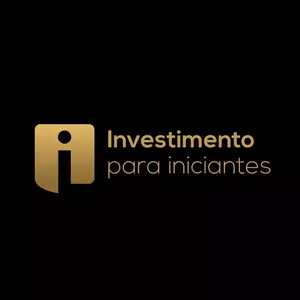 Imagem do curso Investimento para Iniciantes