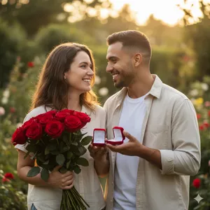 Imagem de capa para o Curso online Mapa do Desbloqueio Amoroso 3.0