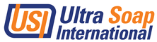 Ultra Soap University