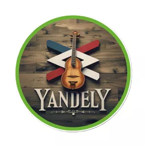 Imagen de portada para Curso online Cursos de Tres Cubano. Nivel Técnico Medio