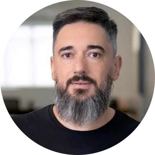 Marcus Flavius
