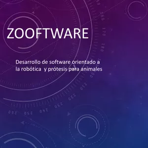 Imagen de portada para Curso online Lo que necesitas saber (informática, soporte técnico y mantenimiento) 