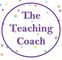 The Teaching Coach